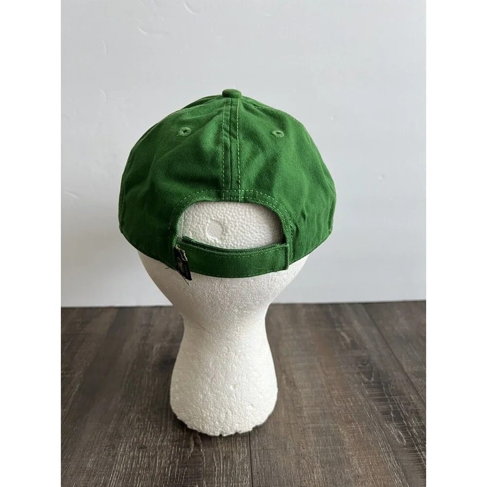 Vtg John Deere 